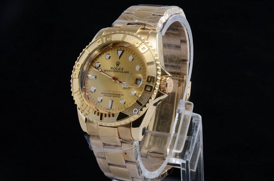 Rolex Watch 186